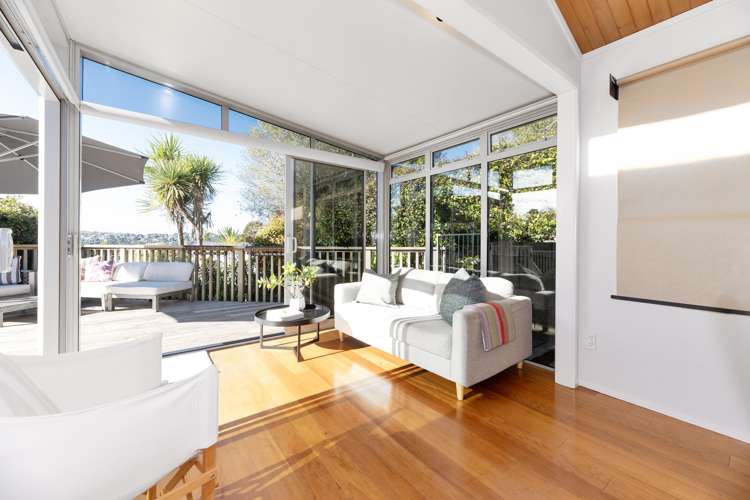 37A Endeavour Street_2