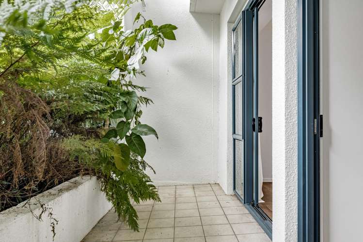 1F/220 Victoria Street West Freemans Bay_24