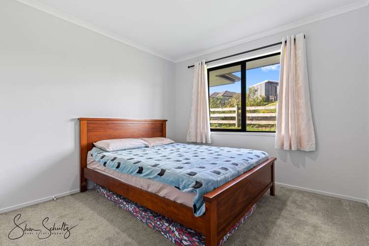 23 Calla Street Maungaturoto_11