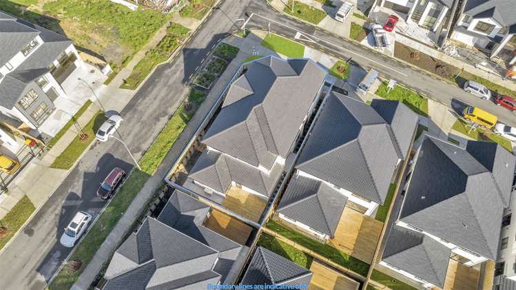 18 Aklander Rise Flat Bush_27