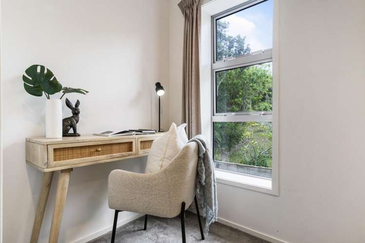 8/13 Kaihu Street Northcote_10