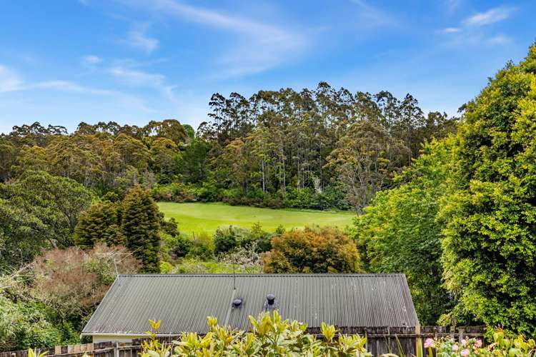 32 Amokura Drive Kerikeri_23