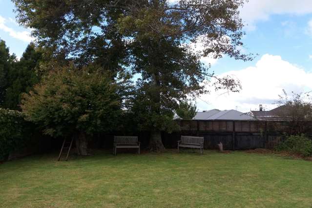 8 Princes Street Waihi_1