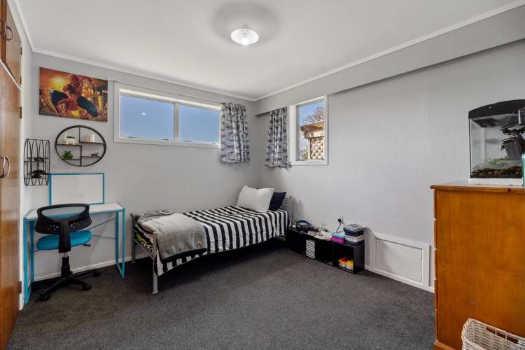 89 Ihaia Road Opunake_13