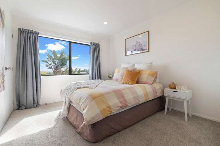 32b Barberton Terrace Red Hill_15