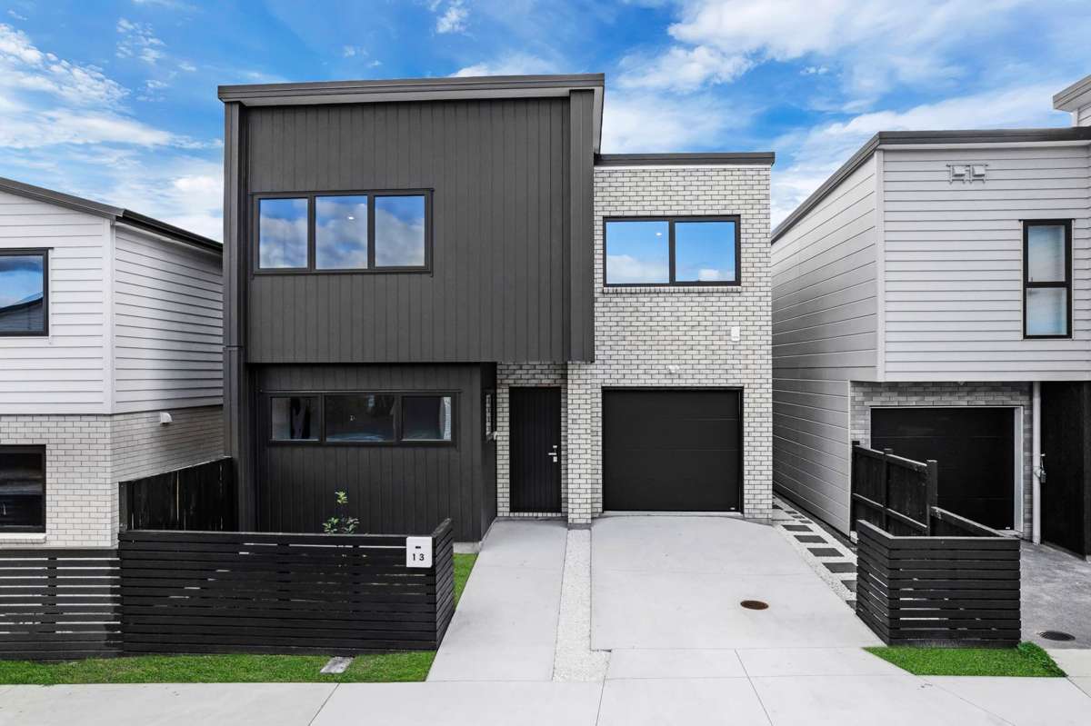 13 Artemis Way_0