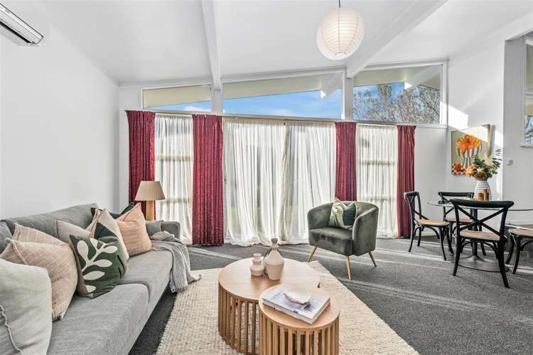 22 Homedale Street_0