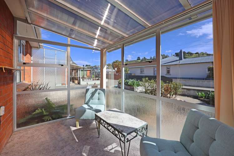 1/1 Forth Street Oamaru_8