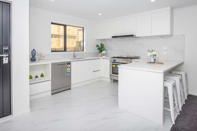 1/40A Exeter Street Glenview_1