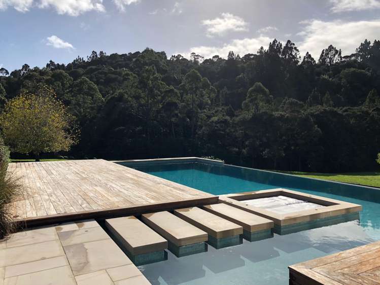 90 Robinson Road Coatesville_0