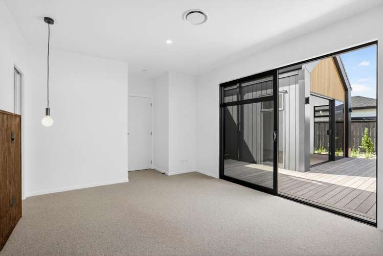 5 Tukutata Crescent Milldale_32