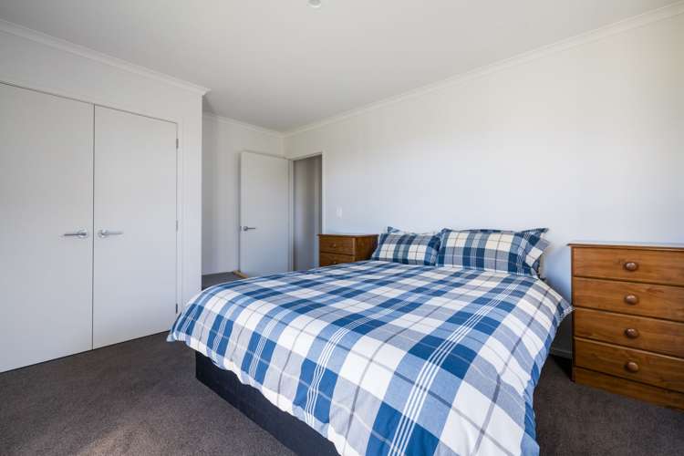 36 Rose Leigh Drive Cambridge_10