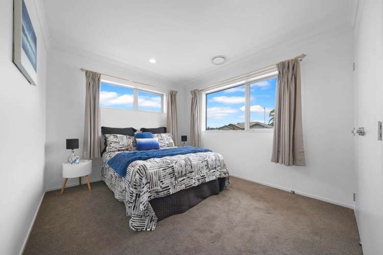 6 Sauvignon Avenue Ranui_19