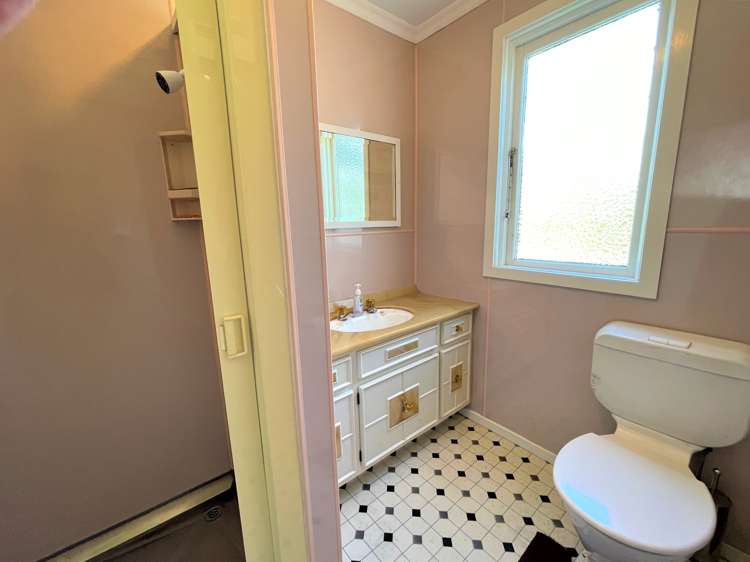 31 Ajax Street Milton_12