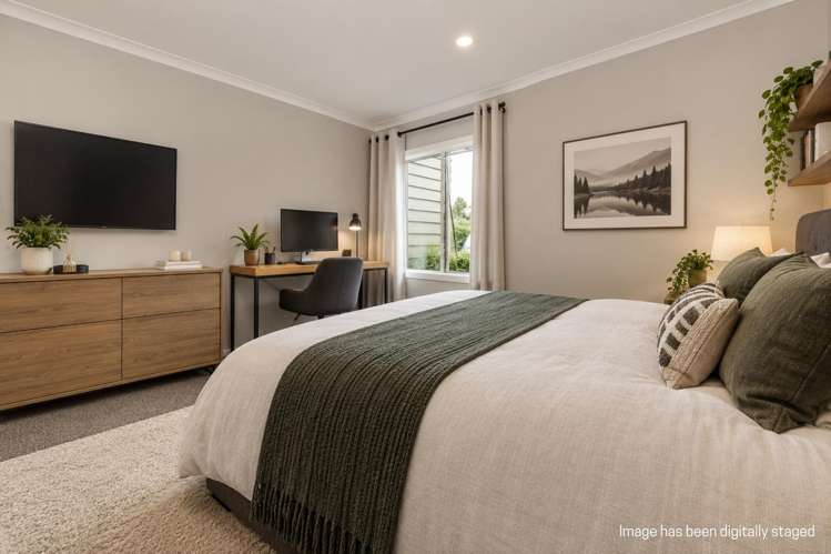 462 Bruntwood Road Tamahere_10