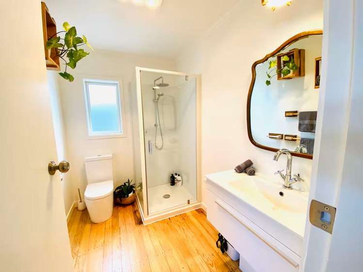 57a Beach Road Tahunanui_18