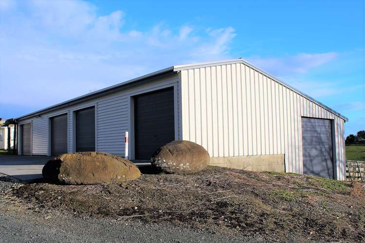 295 Waiteitei Road Wellsford_8