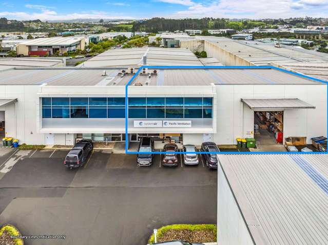 52D Arrenway Drive Albany_2