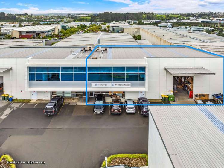 52D Arrenway Drive Albany_2