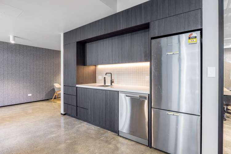 10-12 Commerce Street Auckland Central_4