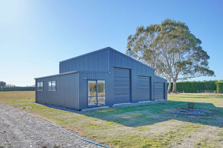 196a Sharps Road Kirwee_5