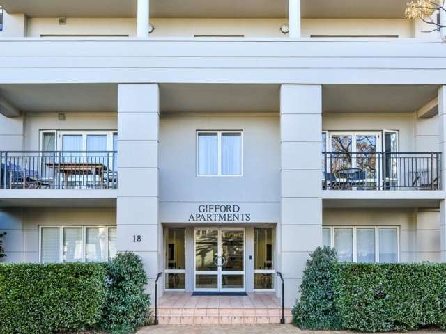 3b/18 Joseph Banks Terrace Remuera_1