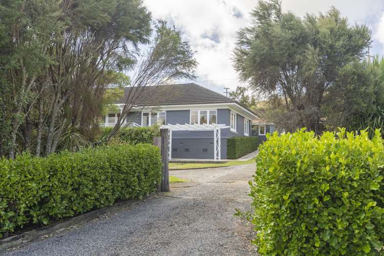 834 Whareora Road Whareora_30