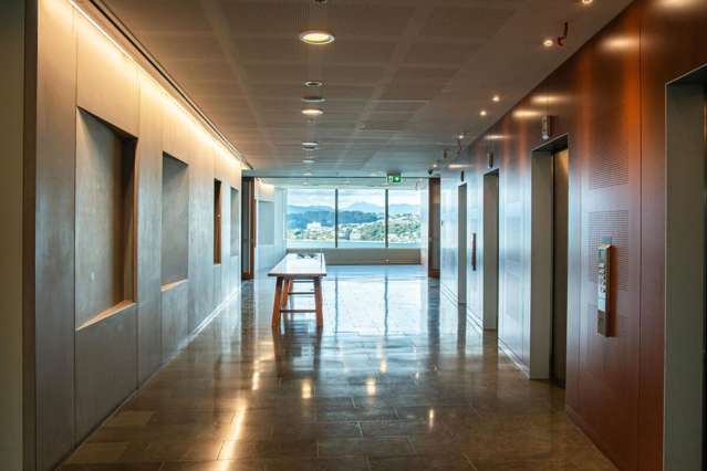 10 Customhouse Quay Wellington Central_4