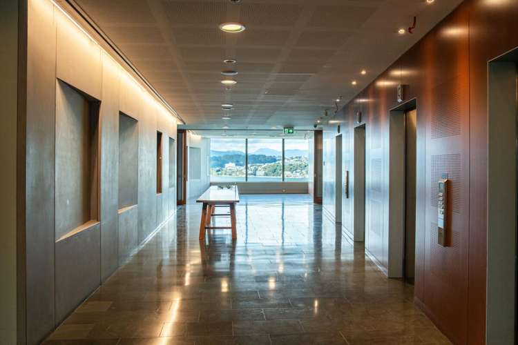 10 Customhouse Quay Wellington Central_4