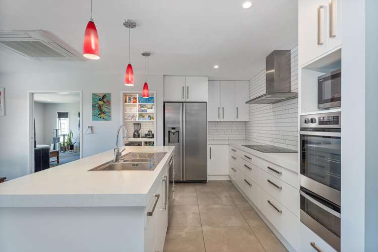 338 Cook Drive Whitianga_2