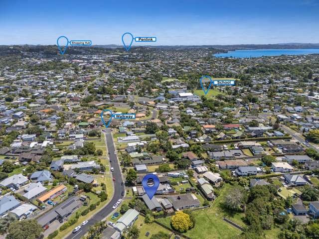 3 Sundown Avenue Manly_4