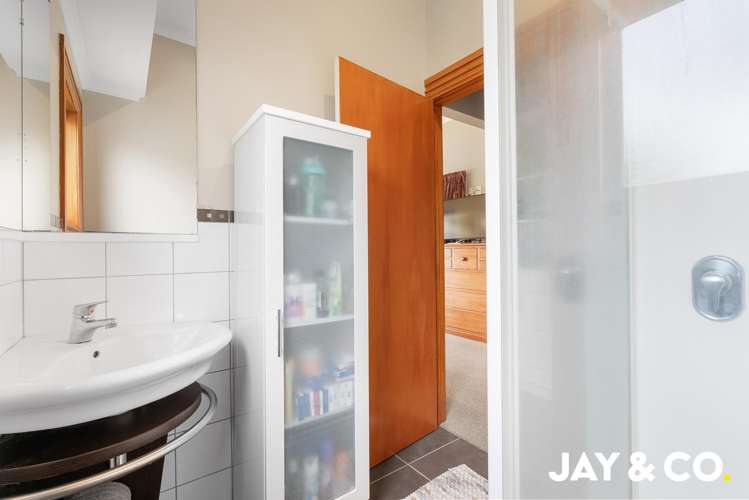 4 John Hill Road Hunua_11