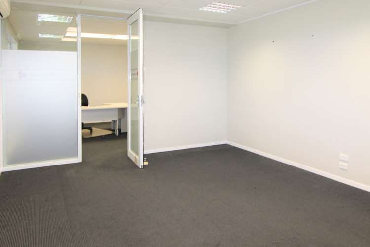 T3/74 Kaimanawa Street Taupo_5