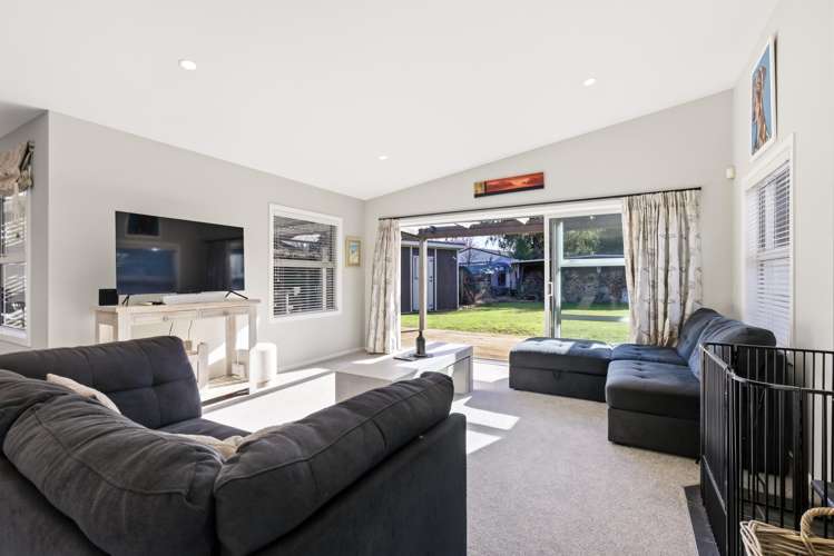 2 Nursery Lane Kinloch_10