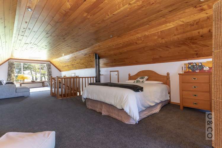 221 Amreins Road Taupaki_31