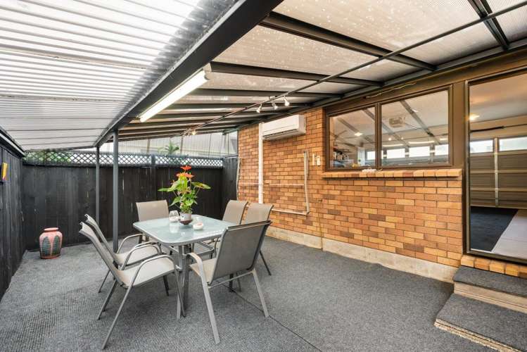 8a Weiti Road Orewa_18