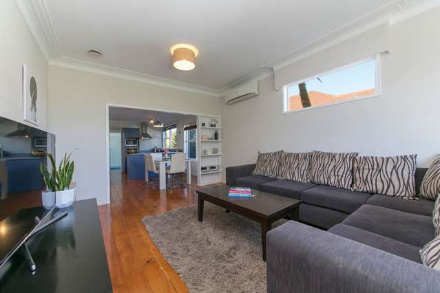 7 Curzon Street Onehunga_1