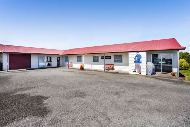 56 Mountain Road Sentry Hill_23