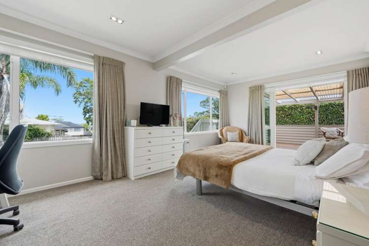 1 Andrew Road Howick_30