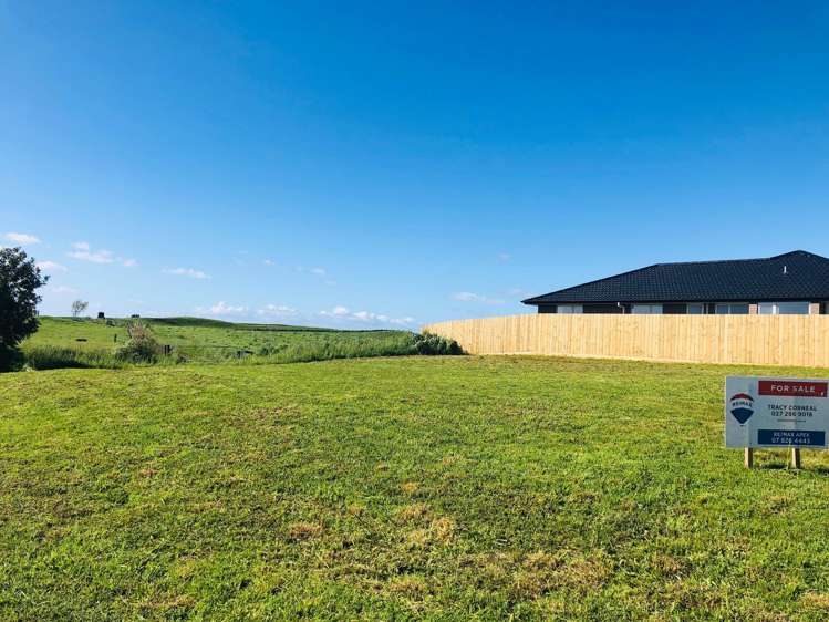 47 Blunt Road Te Kauwhata_0