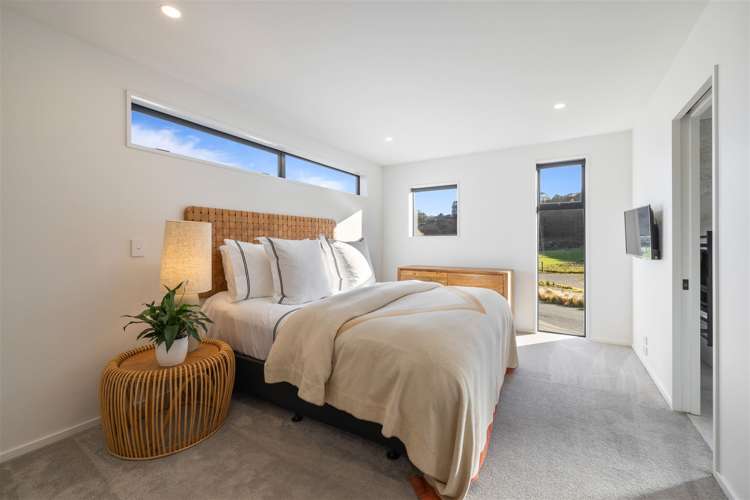 5 Betty Roberts Lane Cracroft_13