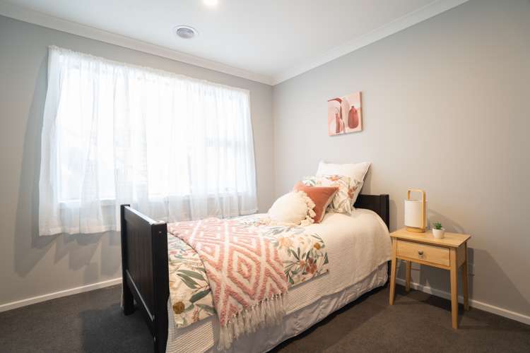 12 Prestwich Rise Churton Park_23