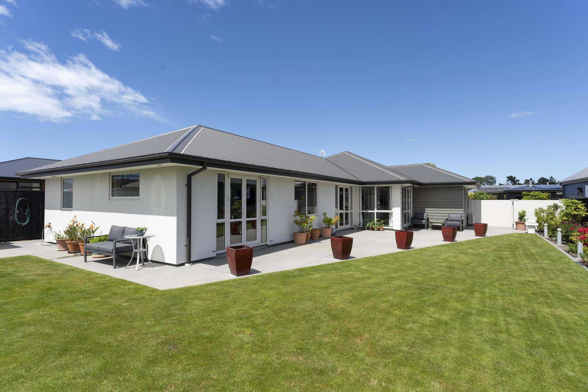 28 Tangiwai Street Pegasus_0