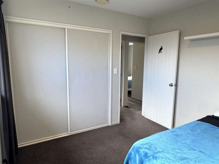 90A Blake Street Blaketown_12