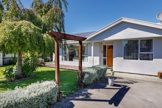 7b Mowat Street Springlands_2