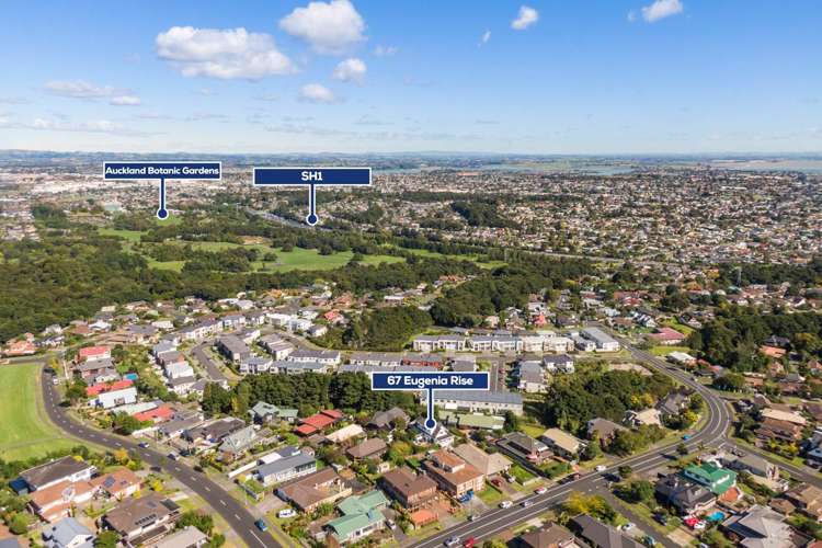 67 Eugenia Rise Totara Heights_22