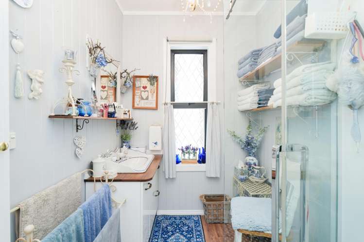 66 Janet Street Appleby_12