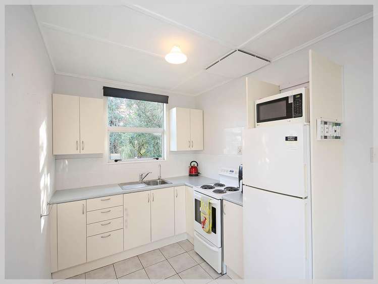13 Dewe Terrace Foxton Beach_8
