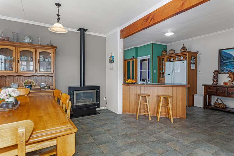 4 Pilkington Place Opotiki and Surrounds_6