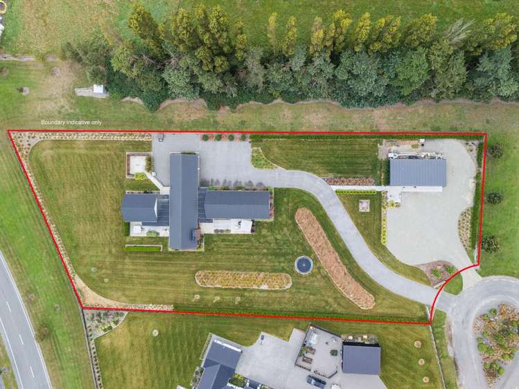 15 Lake View Terrace Huntingdon_42